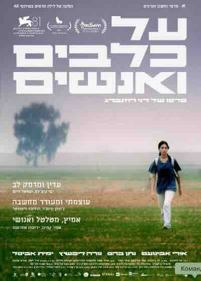 О собаках и людях